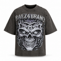 RAEZ4 PHANTOM TEE